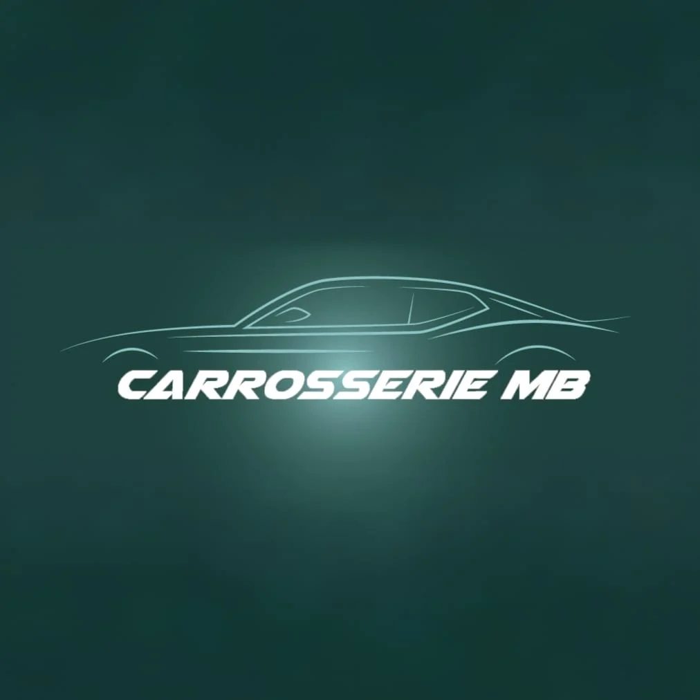Carrosserie MB
